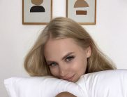 DoctorDiana