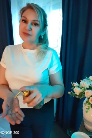 Елена
