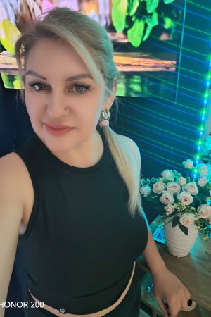 Елена