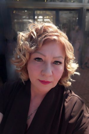 Эльвира