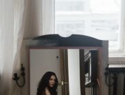 Катя