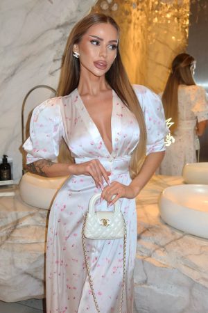 Кристина
