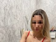 Леночка