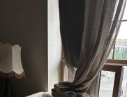 Лиля