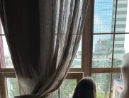 Лиля