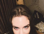 Лола