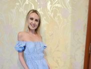 Милана