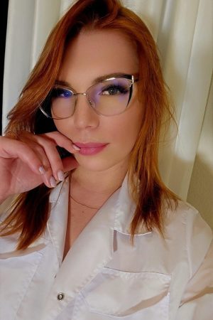 Лиза