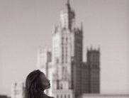 Ульяна