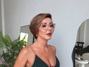 Валентина