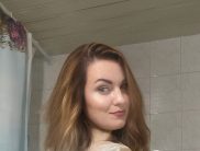 Аксинья