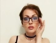 Анечка