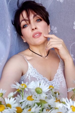 Анечка