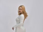 Аня