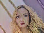 Аня