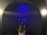 Дарья