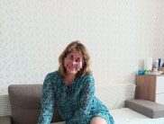 Елена