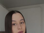 Ева