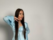 Ева