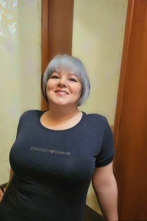 Илона