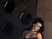 Кариночка