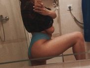 Кристина