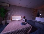 Magic Spa