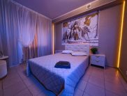 Magic Spa