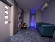 Magic Spa