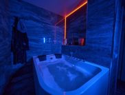 Magic Spa