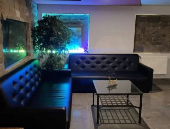 WellnessVIP