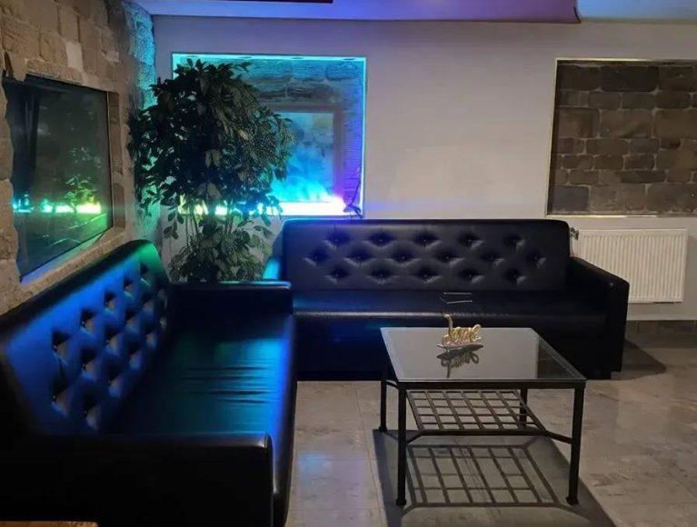 WellnessVIP