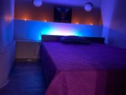 WellnessVIP