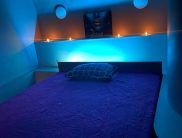 WellnessVIP