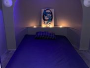 WellnessVIP