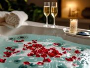 WellnessVIP