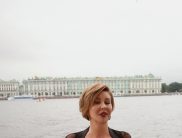 Валентина