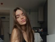 Violetta
