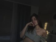 Violetta