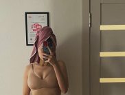 Violetta