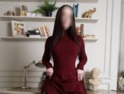 Алина