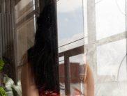 Аша