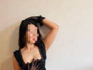 Ася