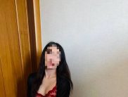 Ася
