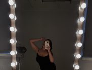 Ева