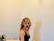Катерина