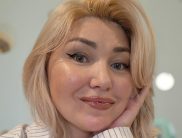 Katrin