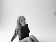 ким