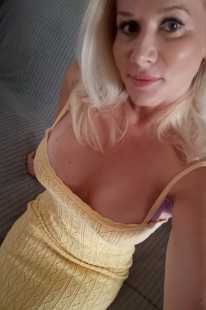 Марина