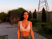 Ульяна